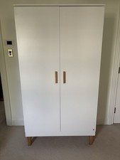 childrens door handles for sale  LONDON