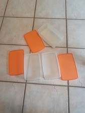 Tupperware gefrierbehälter de gebraucht kaufen  Tuntenhausen