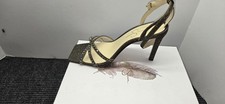Jessica simpson shoes for sale  Summerfield