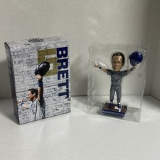 Kansas city royals for sale  Kansas City