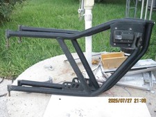 Road jeep doors for sale  La Marque