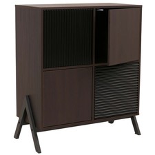 kommode walnuss gebraucht kaufen  Altusried