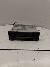Audio equipment radio d'occasion  Expédié en Belgium