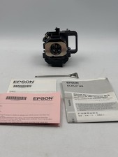 Genuine oem epson for sale  Wewoka