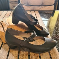 Wow ecco sculptured gebraucht kaufen  Alsdorf, Ferschweiler, Erzen