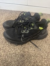kids nike trainers 3 for sale kids nike trainers 3 for sale LEICESTER