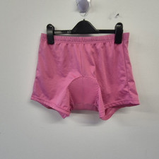 Ladies cycle shorts for sale  PENARTH