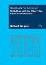 Möbelbau berfräse handbuch gebraucht kaufen  Berlin