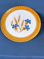 Schramberg keramik kuchenplatt gebraucht kaufen Schramberg keramik kuchenplatt gebraucht kaufen  Regen