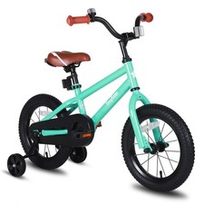 Inch kids bike for sale  Newark