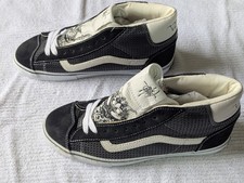 2009 vans rick for sale  Ventura