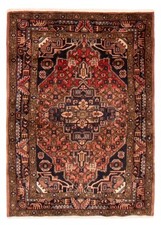 navy cream rug for sale navy cream rug for sale Champlain