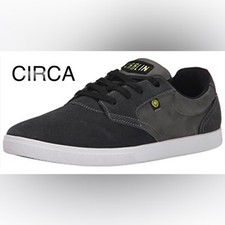 C1rca men jc01 for sale  Flagstaff
