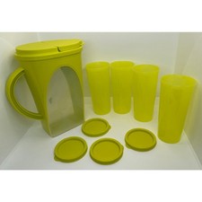 Tupperware clear impressions for sale  Kansas City