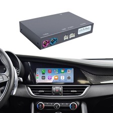 Wireless carplay android d'occasion  Expédié en Belgium