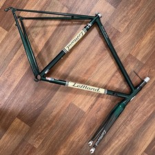 Lemond croix fer for sale  Albuquerque