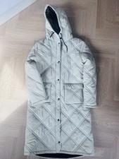 Women padded coat for sale  ELLESMERE PORT