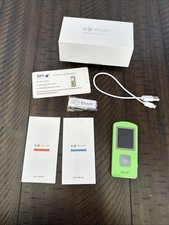 Monitor de ECG portátil EMAY EMG-10 com cabo, unidade flash e manuais comprar usado  Enviando para Brazil