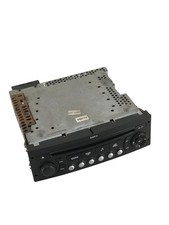96627394xt autoradio citroen usato  Castagnaro