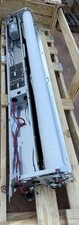 Rollseal walk cooler for sale  West Palm Beach