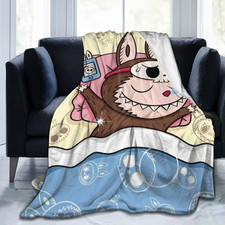 Cute labubu cartoon for sale  Denver