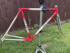 Vintage quinn hand for sale  LIVERPOOL