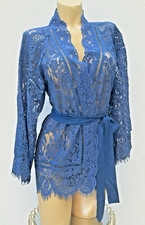 Peignoir femme. fabriqué d'occasion  Cuers