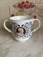 Royal doulton margaret for sale  ROMFORD