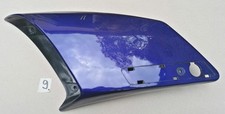 Yamaha fj1200 lufteinlass gebraucht kaufen  Kleve