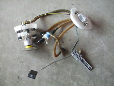 Kraftstoffpumpe benzinpumpe au gebraucht kaufen  Georgsmarienhütte