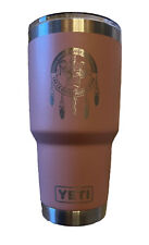 New yeti rambler for sale  Lees Summit