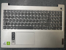 Levovo ideapad3 15iml05 usato  Chiavari