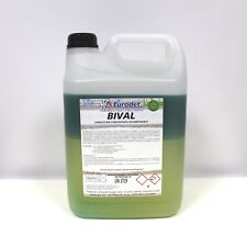 Bival lt. detergente usato  Perugia