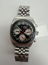 Rare vintage roamer for sale  SUNDERLAND