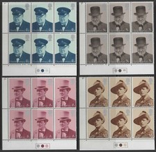 1974 royal stamps for sale  BRIERLEY HILL