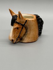 Vintage goebel miniature for sale  Richland