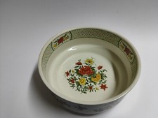 Villeroy boch serie gebraucht kaufen  Cadolzburg