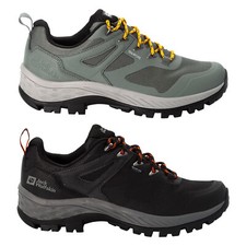 Jack wolfskin herren gebraucht kaufen  Glauchau