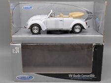 Modellautos welly volkswagen gebraucht kaufen  Neunkirchen-Seelscheid