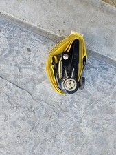 Inch heavy duty for sale  Corona