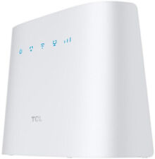 Tcl linkhub homespot gebraucht kaufen  Planegg