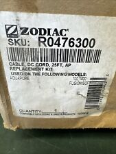 Oem genuine zodiac for sale  Bakersfield