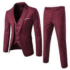 Herren slim fit gebraucht kaufen  Bremen