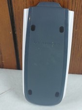 Texas instrument 30xs for sale  Kensett