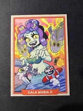 Cuphead out the usato  San Benedetto del Tronto