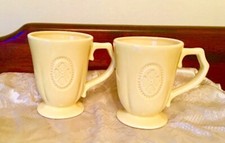 Dine designs lovely for sale  Conyers