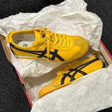 2025 new onitsuka for sale  Shipping to United Kingdom