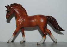 Breyer 2017 spirit d'occasion  Expédié en France