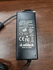 Alimentatore gospell gp008cx usato  Falconara Marittima
