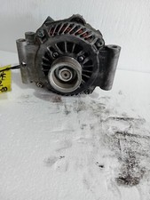 Vt5350968006 alternatore peuge usato  Tivoli